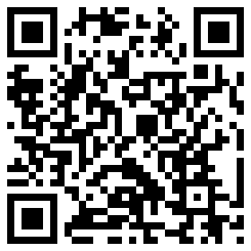 qrcode für Weidmüller SAI Leitungen 2050060350 - SAIL-M12GM12G-S3-3.5P