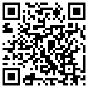 qrcode für Weidmüller SAI Leitungen 2050060400 - SAIL-M12GM12G-S3-4.0P