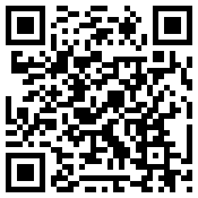 qrcode für Weidmüller SAI Leitungen 2050060450 - SAIL-M12GM12G-S3-4.5P