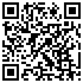 qrcode für Weidmüller SAI Leitungen 2050060550 - SAIL-M12GM12G-S3-5.5P