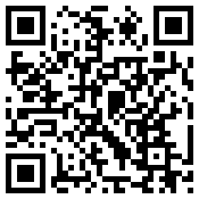 qrcode für Weidmüller SAI Leitungen 2050060600 - SAIL-M12GM12G-S3-6.0P