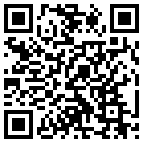qrcode für Weidmüller SAI Leitungen 2050060650 - SAIL-M12GM12G-S3-6.5P