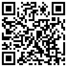 qrcode für Weidmüller SAI Leitungen 2455300030 - SAIL-M12WM12W-L-0.3PGR