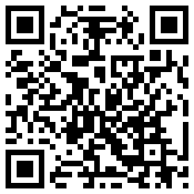 qrcode für Apple MACBOOK PRO 14 NAN M5 10/10/16 - Z1KH-FR68