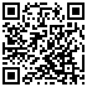 qrcode für Eaton PXS24S06A001