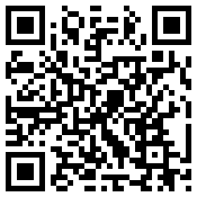 qrcode für Balluff Induktives Positionsmesssystem BIP001J - BIP LD2-T048-03-S75