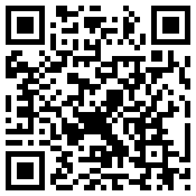 qrcode für Balluff Induktives Positionsmesssystem BIP001K - BIP AD2-T017-04-BP02