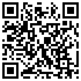 qrcode für Balluff Induktives Positionsmesssystem BIP001L - BIP CD2-T017-04-BP02