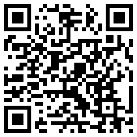 qrcode für Balluff Induktives Positionsmesssystem BIP001M - BIP LD2-T017-04-BP00,5-S4