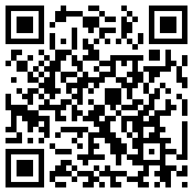 qrcode für Balluff Induktives Positionsmesssystem BIP001N - BIP LD2-T017-04-BP01