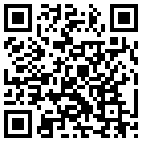 qrcode für Bals 3191-1 Kupplung 125A 3p 230V IP67