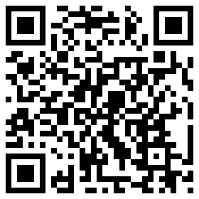 qrcode für Balluff Kapazitiver Sensor BCS015L - BCS R08RRE-PSMFHC-EP0,33-579