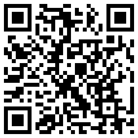 qrcode für Balluff Kapazitiver Sensor BCS0160 - BCS R08RRE-NOMFHC-EP00,15-Z09