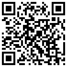 qrcode für Balluff Kapazitiver Sensor BCS0165 - BCS Q40BBAA-GPC32B-EP00,06-584