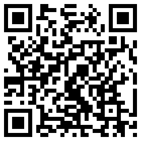 qrcode für Bals 3195-1 Kupplung 125A 4p 400V IP67