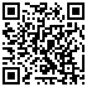 qrcode für Balluff Kapazitiver Sensor BCS016N - BCS R08RRE-POMFHC-EP00,2-593