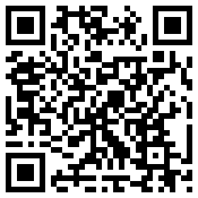 qrcode für Balluff BCS Q40BBAA PSC70C EP00 09 GS49E 589 Kapazitiver Sensor BCS016T - BCS Q40BBAA-PSC70C-EP00