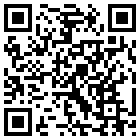 qrcode für WAGO 750-891 - ETHERNET Controller