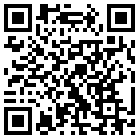 qrcode für Balluff Auswerteeinheit BIS018J - BIS V-6107-039-C006