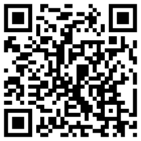 qrcode für Balluff Auswerteeinheit BIS018K - BIS V-6107-039-C106
