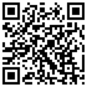 qrcode für Balluff Datenträger BIS0180 - BIS M-127-02/A-SA1