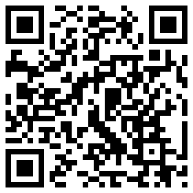 qrcode für Balluff Datenträger BIS0188 - BIS M-143-02/A-M10