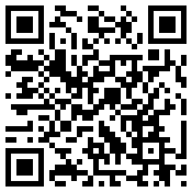 qrcode für Balluff Datenträger BIS018L - BIS M-143-02/A-M10-YE-SA1