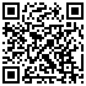 qrcode für Balluff Datenträger BIS018M - BIS M-135-03/L-HT-SA10