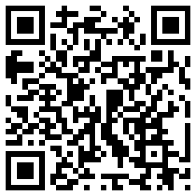 qrcode für Balluff Datenträger BIS018P - BIS M-137-10/L-HT