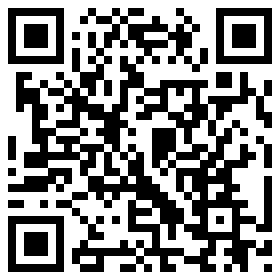 qrcode für Balluff Datenträger BIS018Y - BIS M-113-03/L