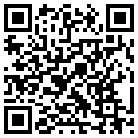 qrcode für Balluff Datenträger BIS019A - BIS M-143-02/A-M8-SA5