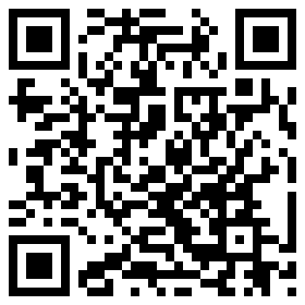 qrcode für ZEBRA Lade /Übertragungsstation USB Ethernet - CRD-EC5X-1SCUE-01