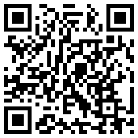 qrcode für Balluff Datenträger BIS019F - BIS M-104-01/L-BU