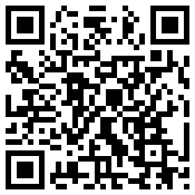 qrcode für Balluff Durchfluss Sensor kalorimetrisch BFF0002 - BFF T7048-HA001-D06A2A-S4
