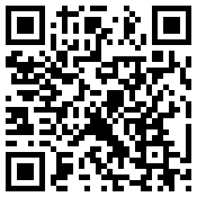 qrcode für Balluff Durchfluss Sensor kalorimetrisch BFF0003 - BFF T7040-JA001-D06A2A-S4