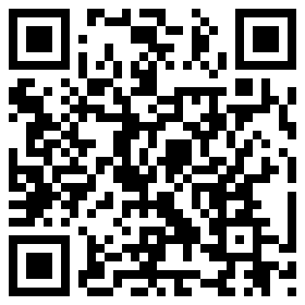 qrcode für Balluff Durchfluss Sensor kalorimetrisch BFF0005 - BFF T7048-HA002-R03A0A-S4