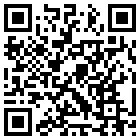 qrcode für Balluff Durchfluss Sensor kalorimetrisch BFF0006 - BFF T7040-JA002-R03A0A-S4