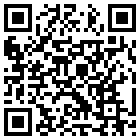 qrcode für Balluff Durchfluss Sensor kalorimetrisch BFF0007 - BFF TX015-HA003-D06A2A-S4