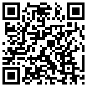 qrcode für Balluff Durchfluss Sensor kalorimetrisch BFF0008 - BFF TX010-HA004-D00A2C-S4