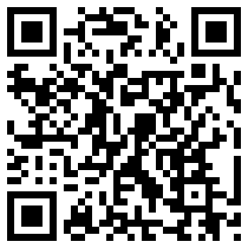 qrcode für Balluff Durchfluss Sensor kalorimetrisch BFF0009 - BFF TX015-HA004-D00A2C-S4