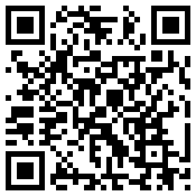 qrcode für Balluff Durchfluss Sensor kalorimetrisch BFF000A - BFF TX006-DA004-D00A2C-S4