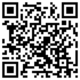 qrcode für Balluff Gabellichtschranke BGL004U - BGL 30A-015-S49