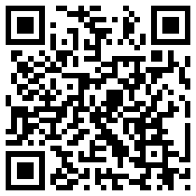 qrcode für Balluff Gabellichtschranke BGL004Y - BGL 50A-010-S49