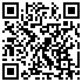 qrcode für Balluff HF (13 56 MHz) BIS018E - BIS M-404-045-401-07-S4-SA1