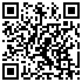 qrcode für Walther-Werke FW511506SK