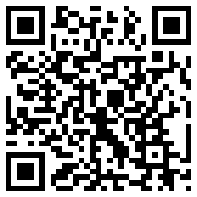 qrcode für Balluff Induktive Koppler BIC007T - BIC 1I22-P2A02-M18MN2-EPX07-050