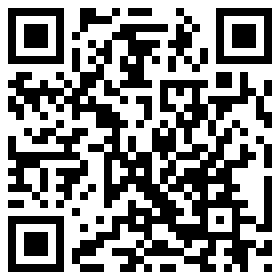 qrcode für Siemens 3NA6810-6 - NH Sicherung Gr 000 25A 690V gL/gG isolierte Grifflaschen