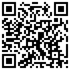 qrcode für Balluff Induktive Koppler BIC007U - BIC 2I22-P2A02-M18MF2-EPX07-050