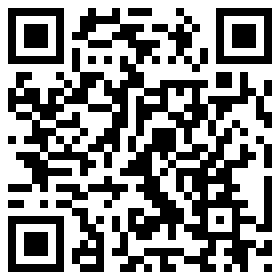 qrcode für Balluff Induktive Koppler BIC007F - BIC 1B0-IT1A7-Q40KFU-SM4A4A