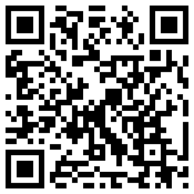 qrcode für Balluff Induktive Koppler BIC007H - BIC 2B0-IT1A7-Q40KFU-SM4A5A